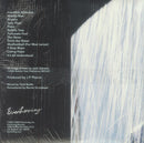 Jack Johnson : Brushfire Fairytales (LP, Album, RE, RM, 20t)