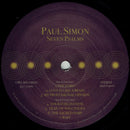 Paul Simon : Seven Psalms (LP, Album)
