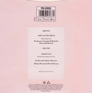 Five Star : With Every Heartbeat (7", Single)