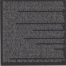 6L6 : Not Even Warm (CD, Album, RE, RP)