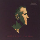Lloyd Cole : On Pain (LP, Album)