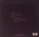 Lloyd Cole : On Pain (LP, Album)