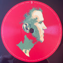 Lloyd Cole : On Pain (LP, Album)