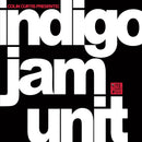 Indigo Jam Unit : Colin Curtis Presents: Indigo Jam Unit (LP, Album, Comp)