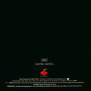 The Adventures : The Sea Of Love (CD, Album)