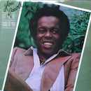 Lou Rawls : Let Me Be Good To You (LP, Album)