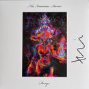 Dexys* : The Feminine Divine (LP, Album)