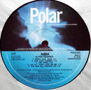 ABBA : Super Trouper (LP, Album, RE, RM, 180)