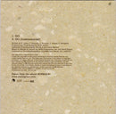 Steriogram : Go (CD, Single, Promo)
