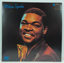 Melvin Sparks : Melvin Sparks '75 (LP, Album, RE)