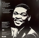 Melvin Sparks : Melvin Sparks '75 (LP, Album, RE)