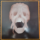 Thee Oh Sees : Intercepted Message (LP, Album, Ltd, Blu)