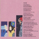 Noah And The Whale : Peaceful, The World Lays Me Down (CD, Album)