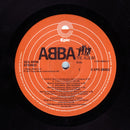 ABBA : The Album (LP, Album, Gat)