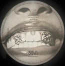 Jorja Smith : Falling Or Flying (LP, Album)