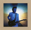 Rick Astley : Are We There Yet? (LP, Album, Nat)