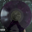 Holly Humberstone : Paint My Bedroom Black (LP, Album, Pur)