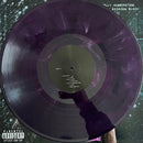 Holly Humberstone : Paint My Bedroom Black (LP, Album, Pur)