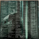 Holly Humberstone : Paint My Bedroom Black (LP, Album, Pur)