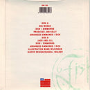 Fish : Big Wedge (7", Single)