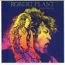 Robert Plant : Manic Nirvana (CD, Album, Club)
