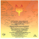 Robert Plant : Manic Nirvana (CD, Album, Club)