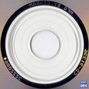 Robert Plant : Manic Nirvana (CD, Album, Club)