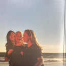 boygenius : The Record (LP, Album, Gat)