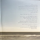 boygenius : The Record (LP, Album, Gat)