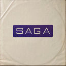 Sarah Vaughan : Sassy Sings (LP, Comp)