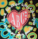 ABC : One Better World (Pickering Park Mix) (12")