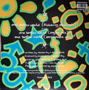 ABC : One Better World (Pickering Park Mix) (12")