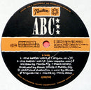 ABC : One Better World (Pickering Park Mix) (12")