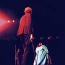 Gabriels (3) : Live From London '23 (12", EP, RSD, Ltd)