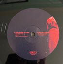 Gabriels (3) : Live From London '23 (12", EP, RSD, Ltd)