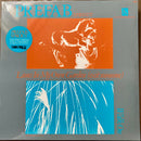 Prefab Sprout : Lions In My Own Garden (12", RSD, Single, RE)