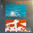 Prefab Sprout : Lions In My Own Garden (12", RSD, Single, RE)