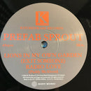 Prefab Sprout : Lions In My Own Garden (12", RSD, Single, RE)