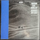 NxWorries : Why Lawd? (LP, Album, Gol)