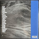 NxWorries : Why Lawd? (LP, Album, Gol)