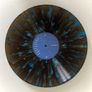 NxWorries : Why Lawd? (LP, Album, Gol)