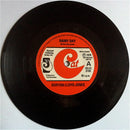 Burton-Lloyd-Jones : You And Me (7", Single)