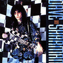 Dave Sharman : 1990 (LP, Album)