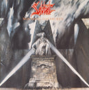 Sabbat (2) : Mourning Has Broken (CD, Album)