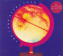 Cud : One Giant Love (CD, Single, Dig)
