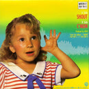 Devo : Shout (2x7", Ltd)