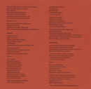 Dina Carroll : So Close (CD, Album)
