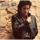 Willie Nile : Golden Down (LP, Album)