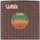 Cats U.K. : Sixteen Looking For Love (7", Single)