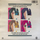 Elton John : Heartache All Over The World (2x7", Ltd, S/Edition)